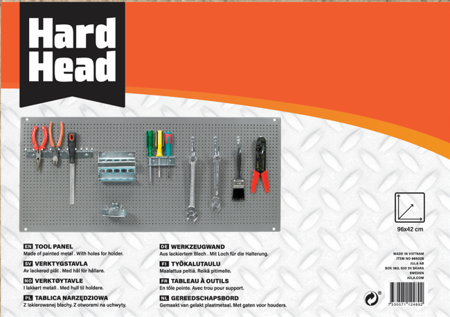 Sản phẩm mẫu 5