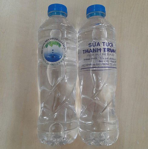 Sản phẩm mẫu 3