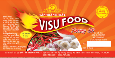 Sản phẩm mẫu 2