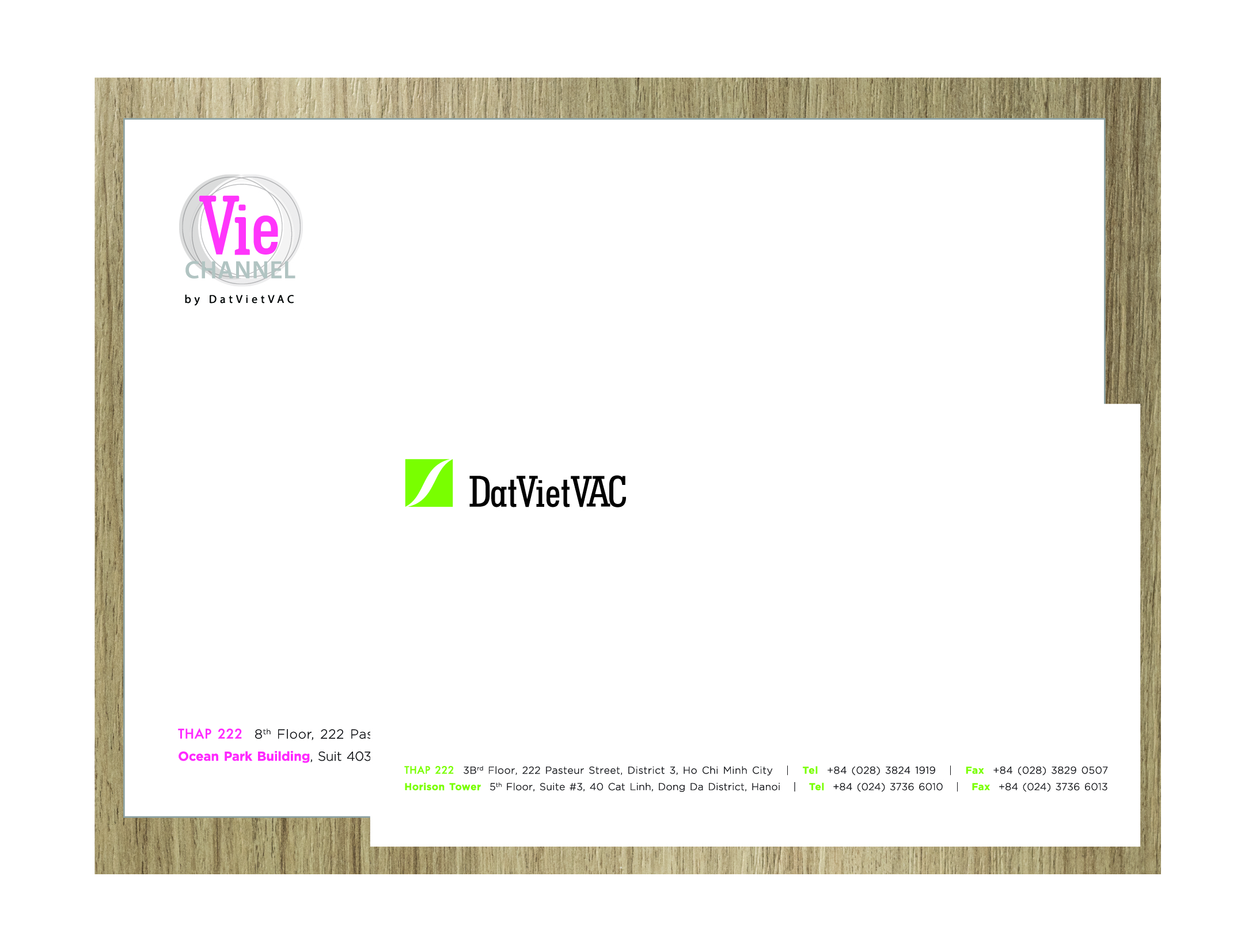 Bao thư 12X22,16X22,25X35