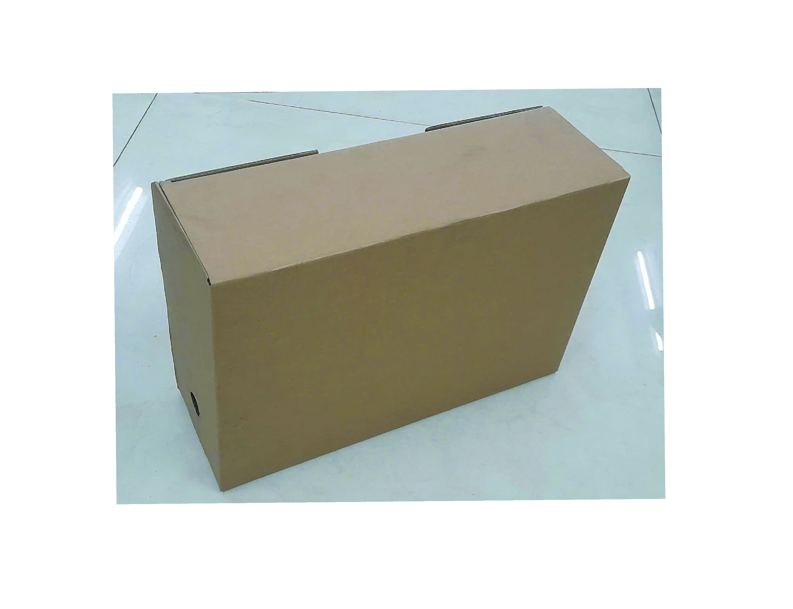 Hộp đựng hồ sơ