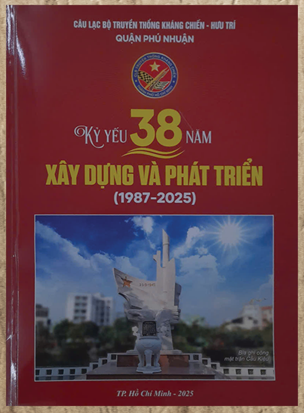 Sản phẩm mẫu 6