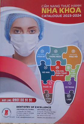 Sản phẩm mẫu 4