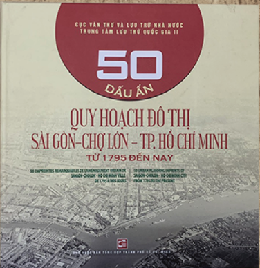 Sản phẩm mẫu 3