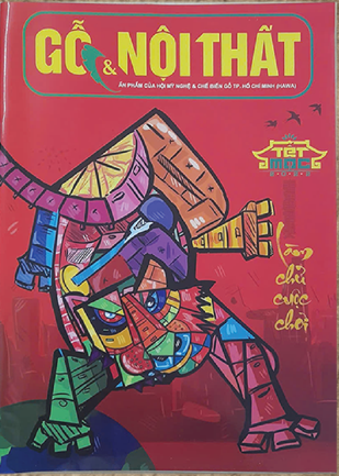 Sản phẩm mẫu 2